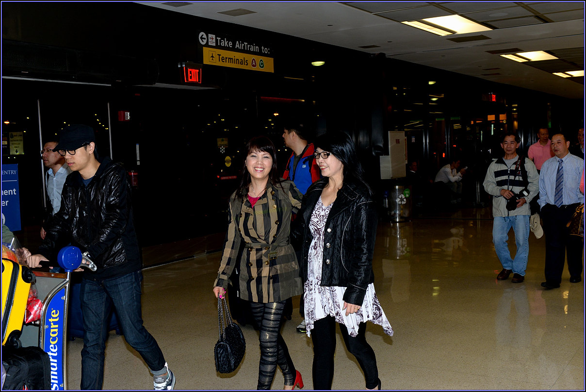 DSC_5306_.jpg