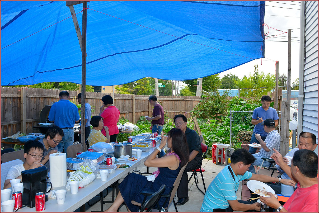 DSC_9062_.jpg