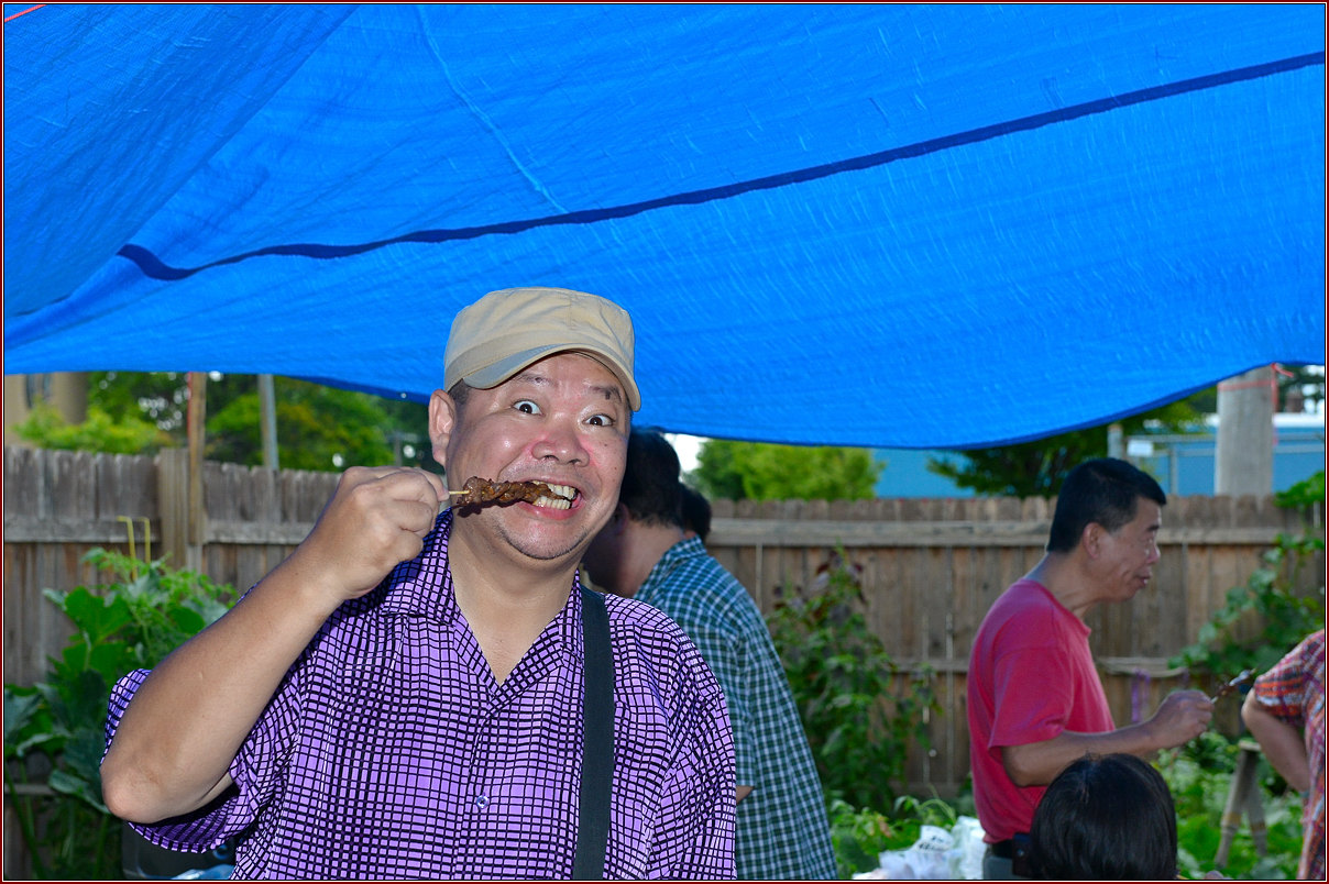 DSC_9025_.jpg