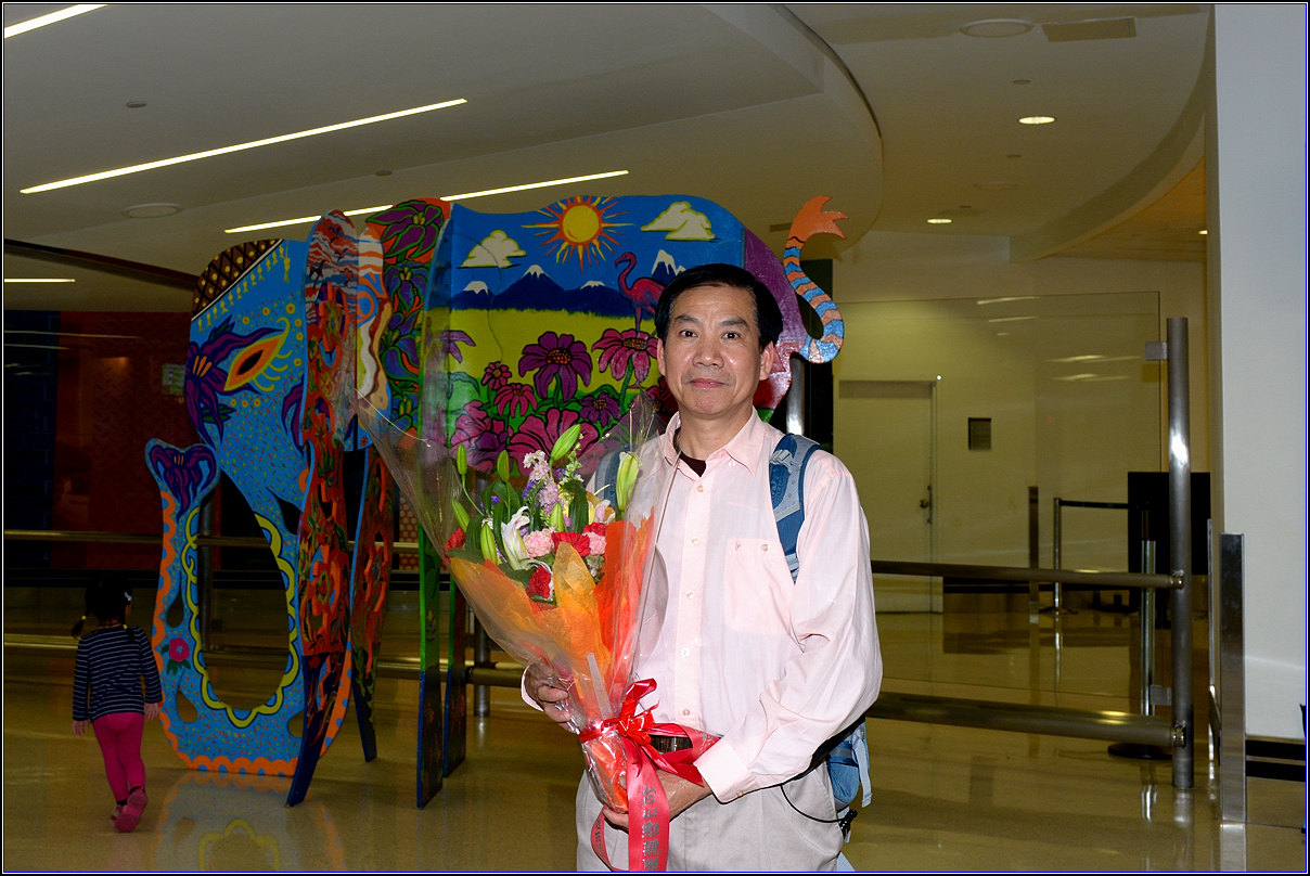 DSC_5161-2_.jpg