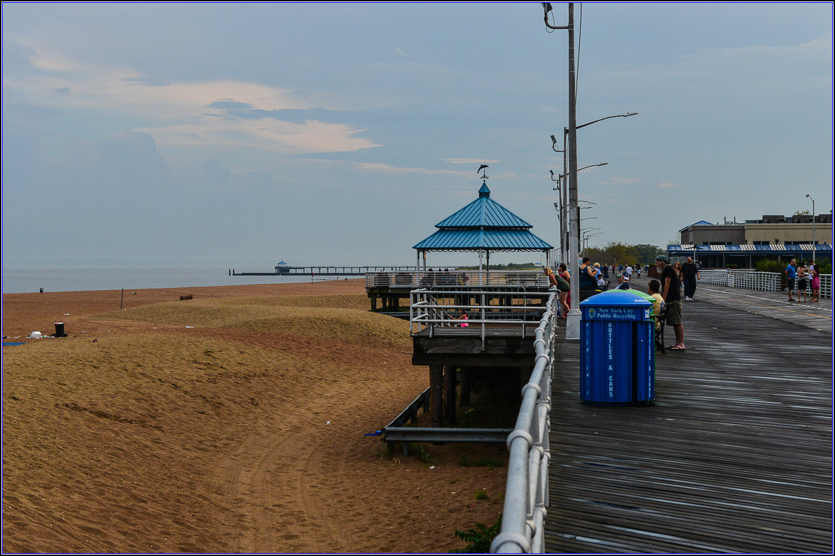 DSC_9160_.jpg