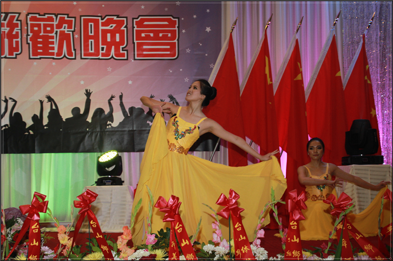 IMG_2580_.jpg