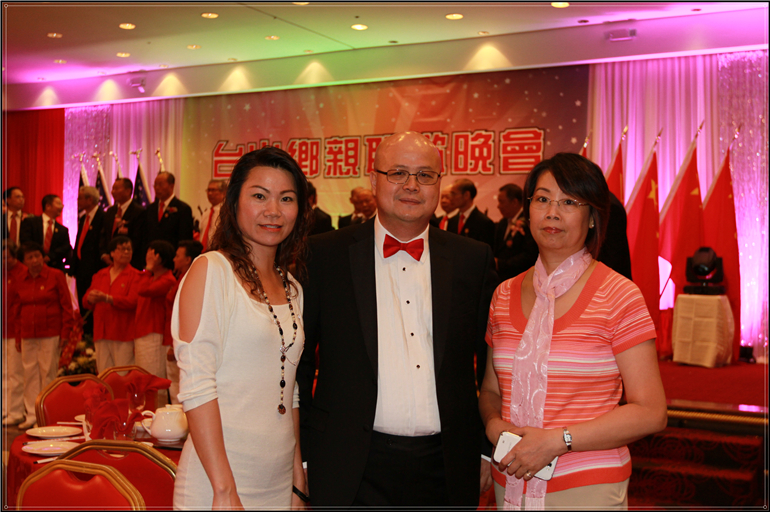 IMG_2007_.jpg