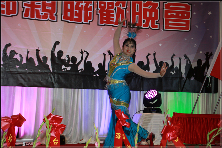IMG_2688_.jpg