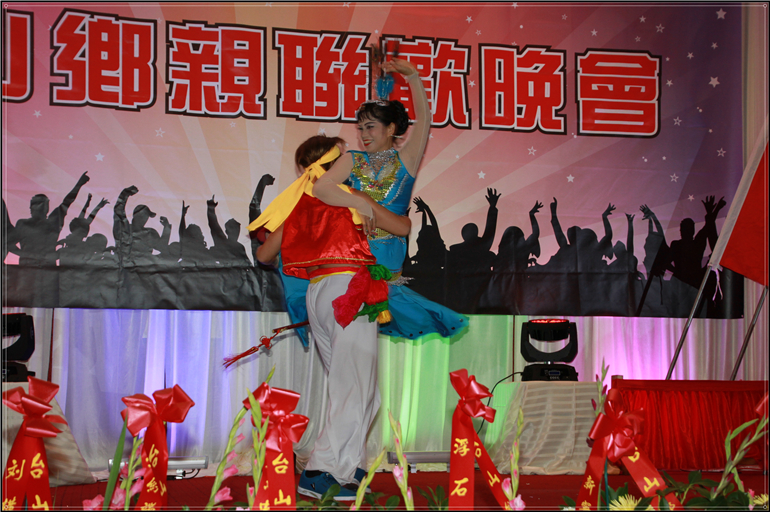 IMG_2720_.jpg