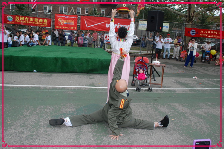 2_44292_4eff1034c4c1eb5_1.jpg