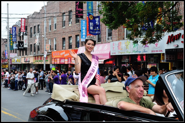 DSC_8384.jpg