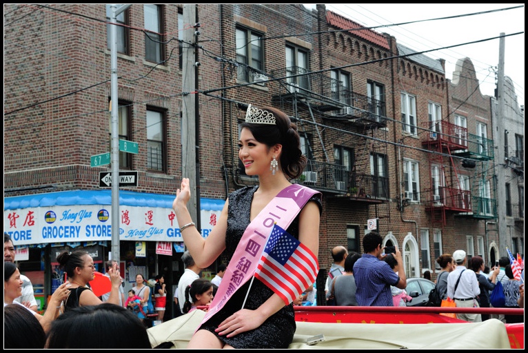 DSC_8273.jpg