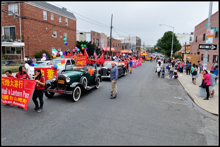 DSC_8174.jpg