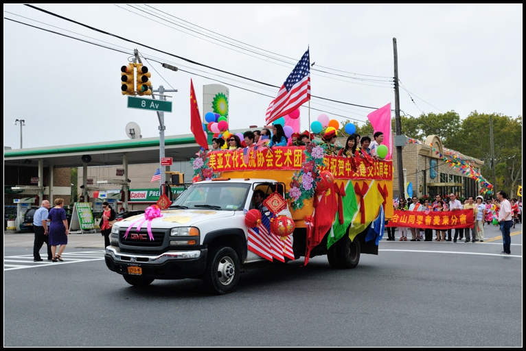 DSC_8320.jpg