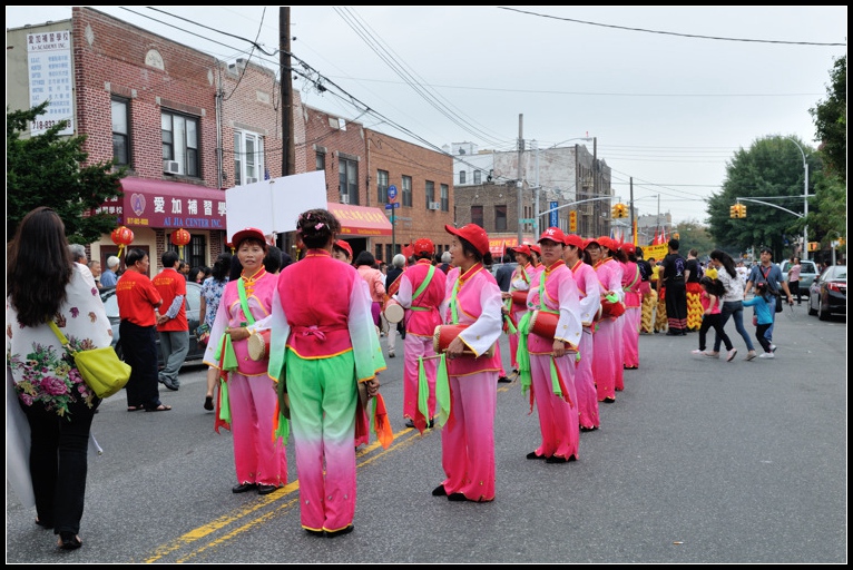 DSC_8150.jpg