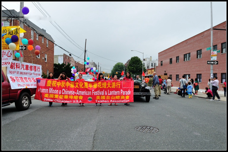 DSC_8189.jpg