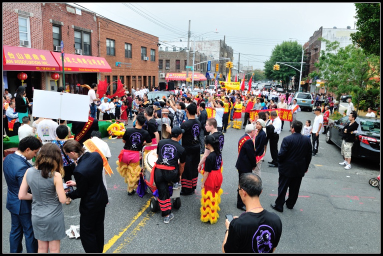 DSC_8187.jpg