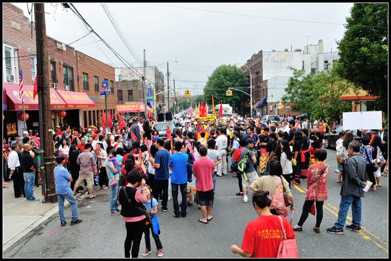 DSC_8192.jpg
