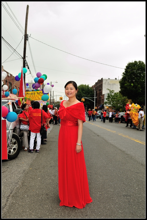 DSC_8097.jpg