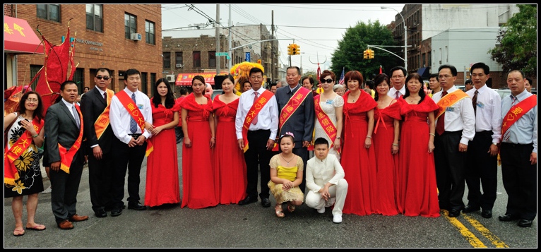 DSC_8128.jpg