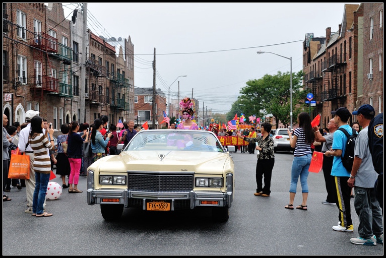 DSC_8252.jpg