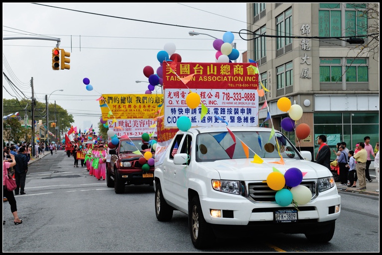 DSC_8327.jpg
