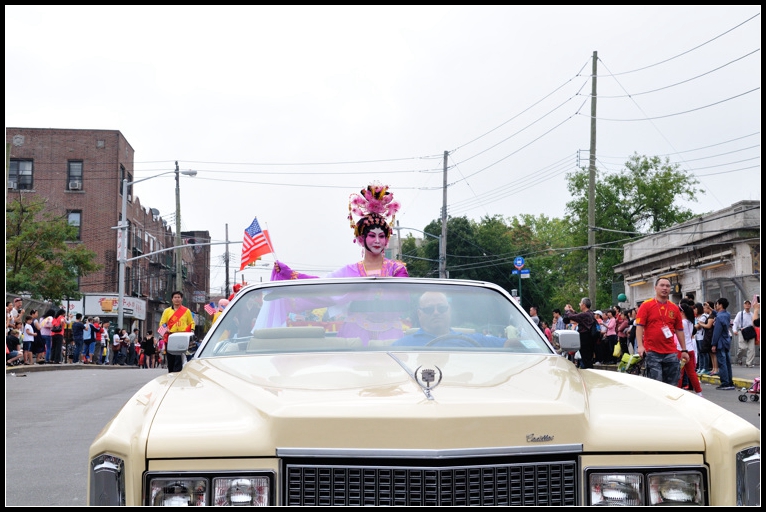 DSC_8340.jpg