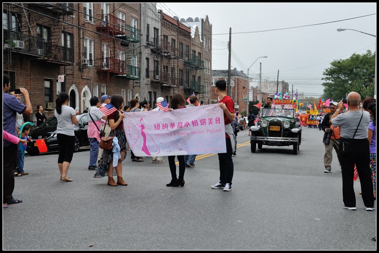 DSC_8263.jpg