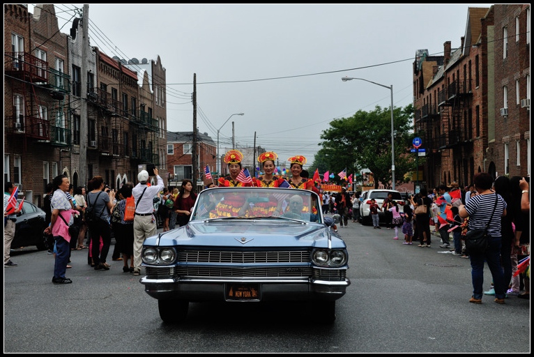 DSC_8261.jpg