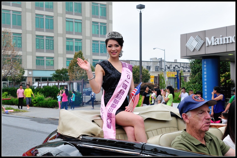DSC_8329.jpg