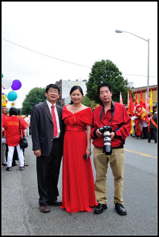 DSC_8102.jpg