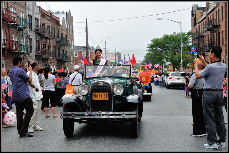 DSC_8265.jpg