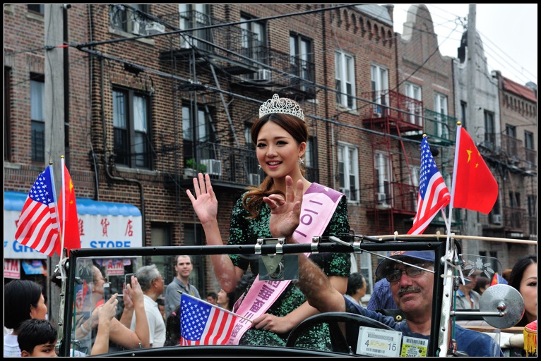 DSC_8267.jpg