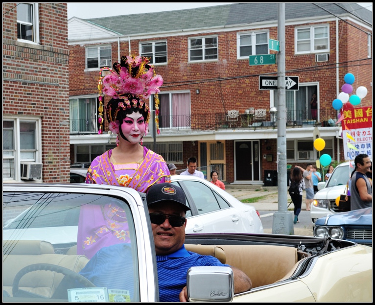 DSC_8144.jpg