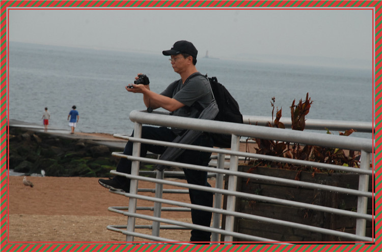 DSC_0142.jpg