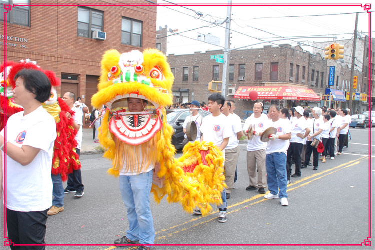 DSC_0096.jpg