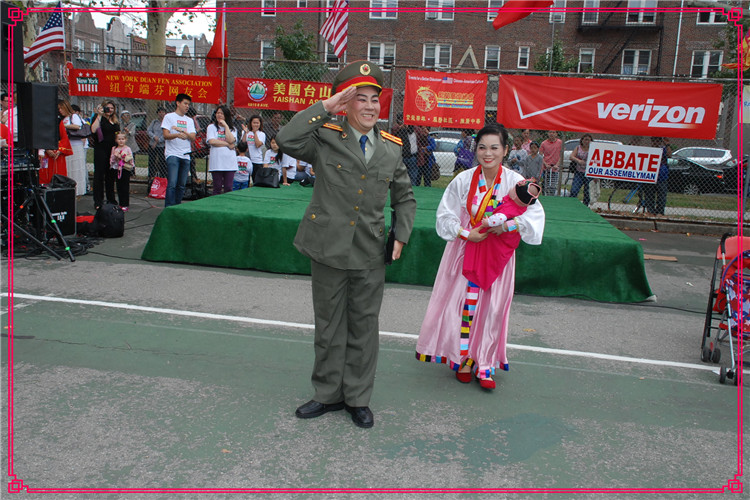 DSC_0778.jpg