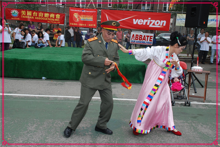 DSC_0769.jpg