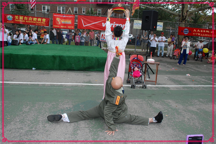 DSC_0768.jpg