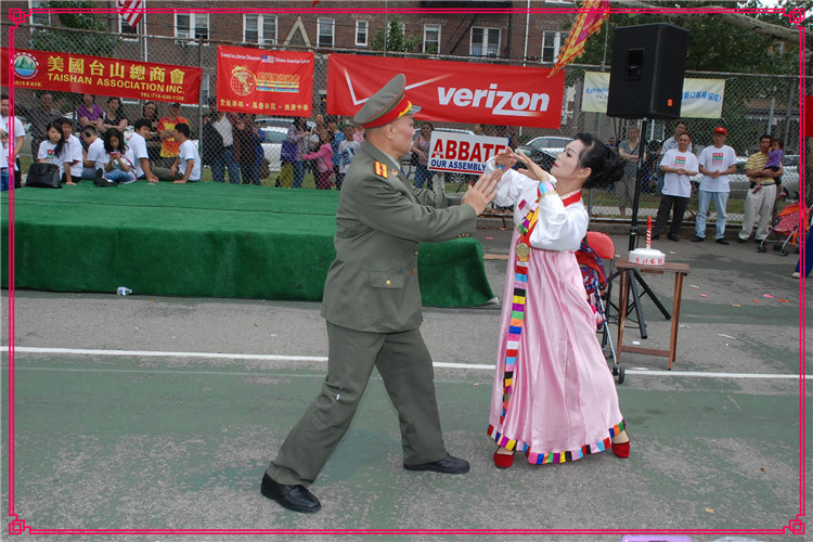 DSC_0770.jpg