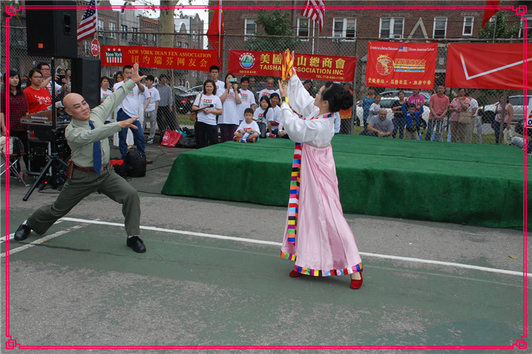 DSC_0743.jpg