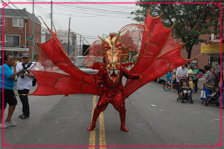 DSC_0185.jpg