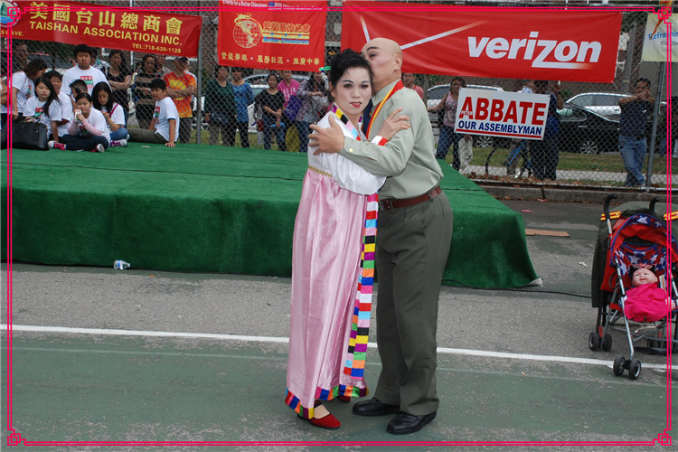 DSC_0758.jpg