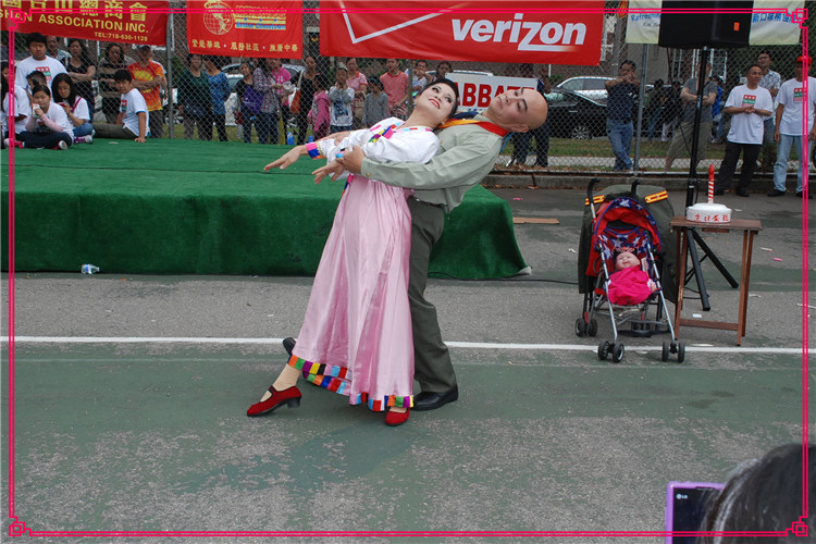DSC_0757.jpg