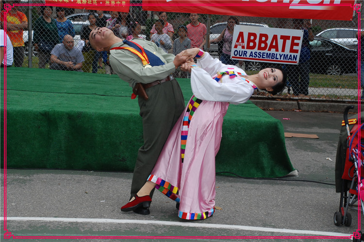 DSC_0750.jpg