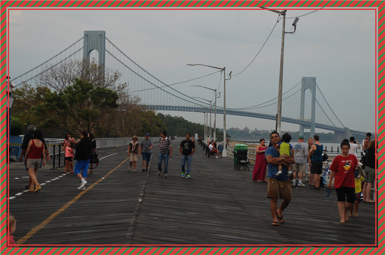 DSC_0133.jpg