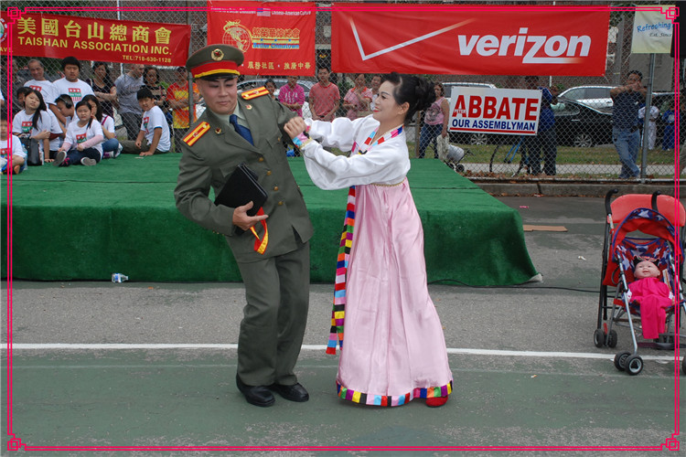 DSC_0740.jpg