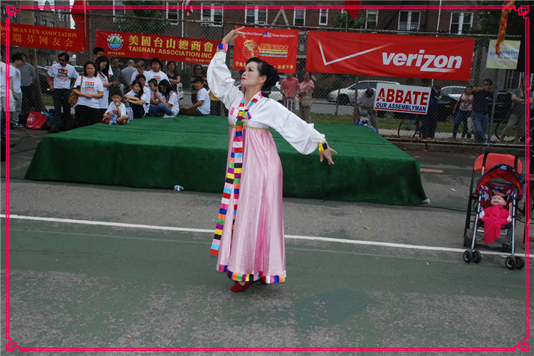 DSC_0736.jpg