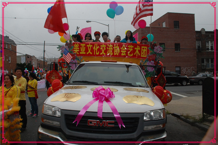 DSC_0116.jpg