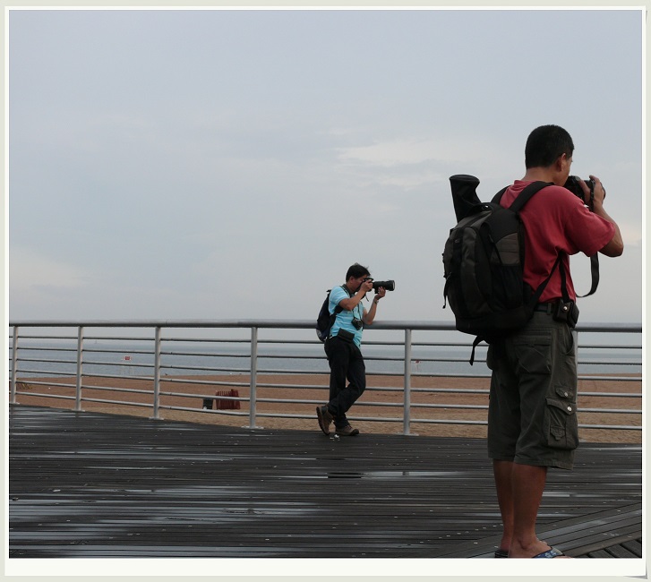 l1650288_conew1.jpg