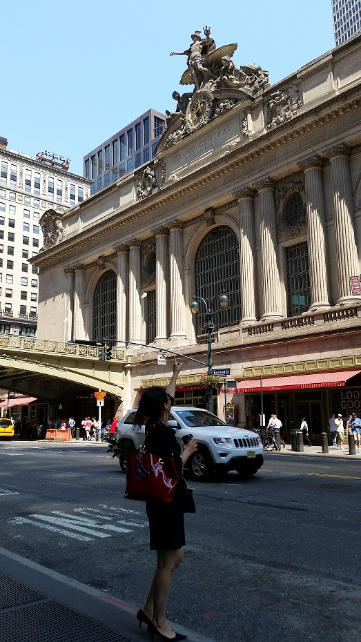 20140807_114134.jpg