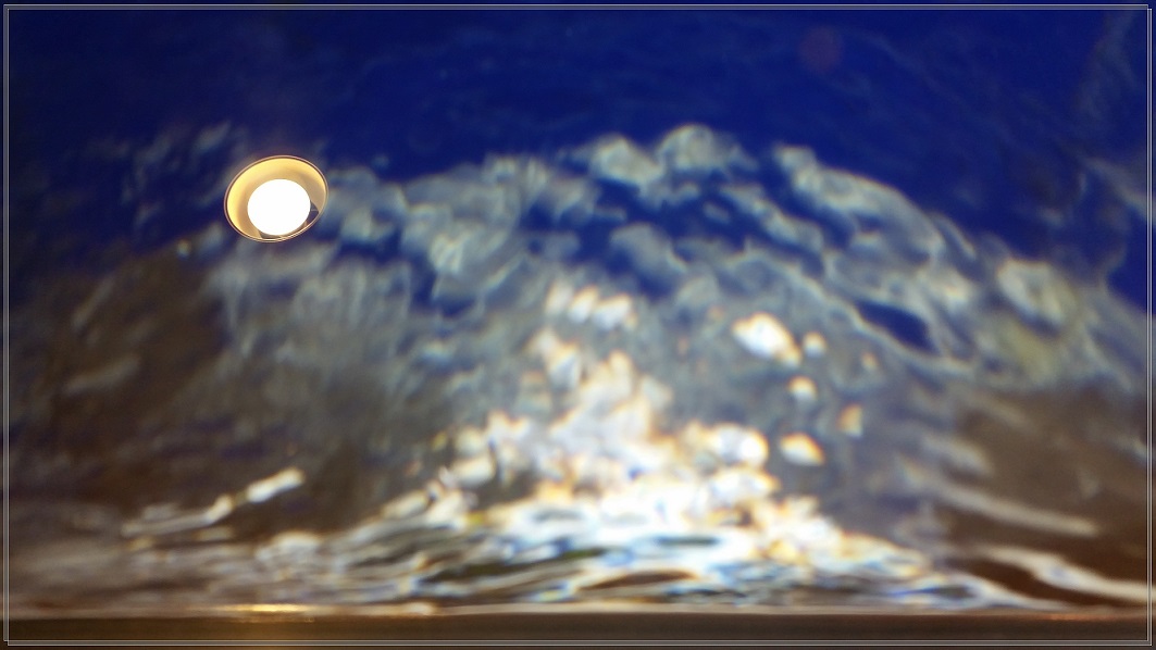 20140914_201226_conew2.jpg
