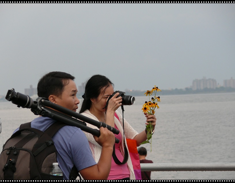 l1650230_conew1.jpg