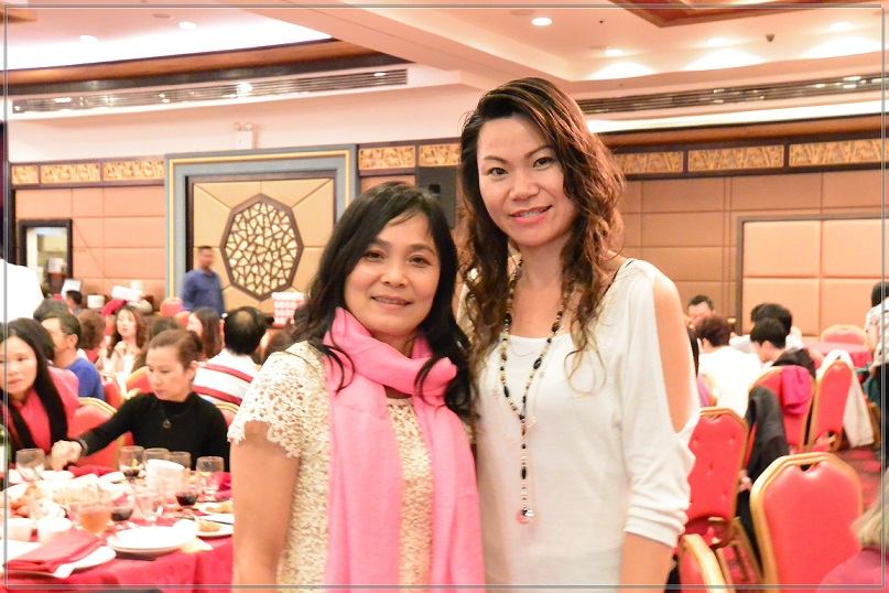 dsc_5773_conew1.jpg